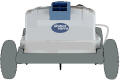 Verro 300 Automatic Pool Cleaner