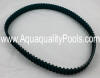 Parts & Repairs For Commercial Pool Cleaners - Drive Belt