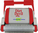 Dirt Devil Automatic Pool Cleaner