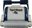 Tigershark Automatic Pool Cleaner