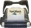 TigerShark Plus Remote Control Pool Cleaner