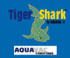TigerShark Service Manual : Aquavac Repair : TigerShark Repair : Hayward Pool Cleaner Service : TigerShark Repairs