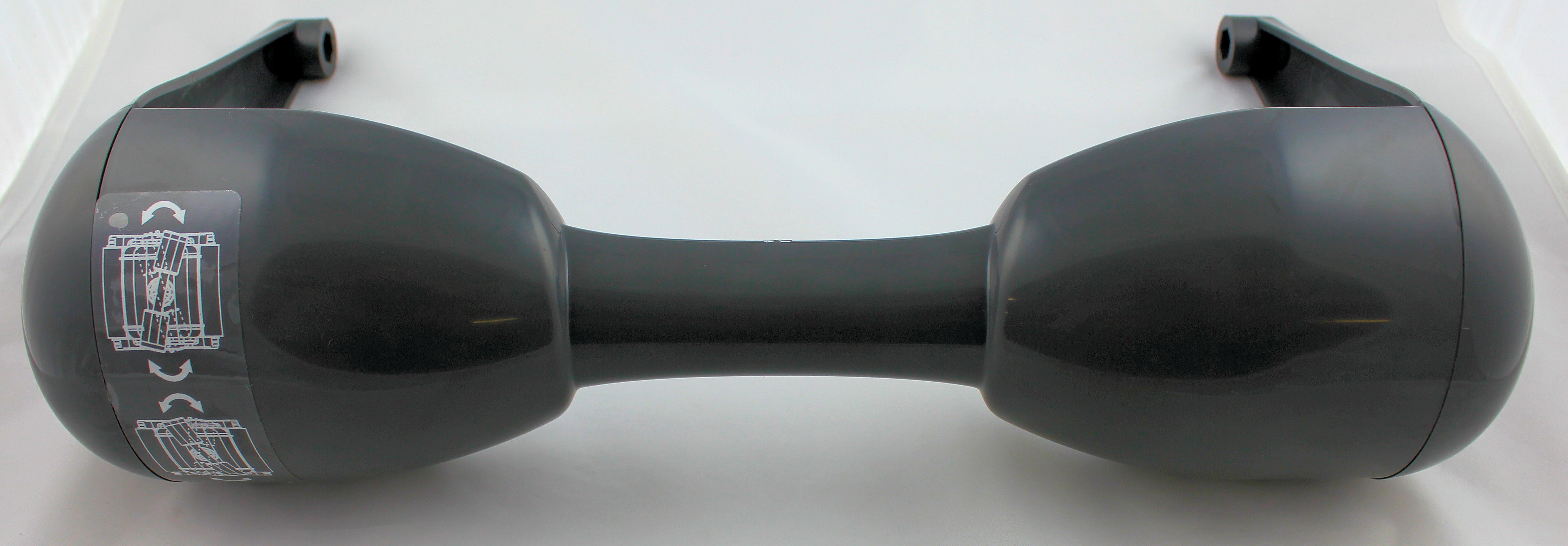 Hayward Tigershark Parts Aquaquality Pools & Spas, inc.