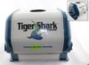 TigerShark : TigerShark QC : Dirt Devil : AquaVac : Main Case For TigerShark Quick Clean