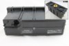 TigerShark : TigerShark QC : Dirt Devil : AquaVac : TigerShark Plus Remote Control : Parts & Repairs - Motor Unit
