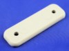 Hayward Tigershark Replacement Parts - Plate Cover Strain Relief