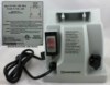 Hayward Tigershark Replacement Parts - Power Supply For TigerShark