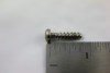 Hayward TigerShark Parts & Repairs - Screw For Side Plate Handle Assembly