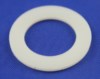 AquaVac TigerShark Replacement Parts - Washer Large