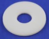 AquaVac TigerShark Replacement Parts - Washer Small