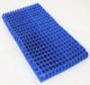 Maytronics US : Dolphin Parts : Brush PVC (Blue)