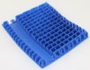 Maytronics US : Dolphin Parts : Brush PVC (Blue)