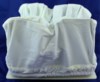 Maytronics US : Dolphin Parts : Filter Bag