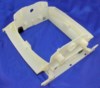 Maytronics US : Dolphin Parts : Frame