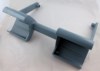 Maytronics US : Dolphin Parts : Main Handle