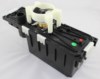 Maytronics US : Dolphin Parts : Dolphin M4 Motor Unit