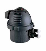 Pentair Sta-Rite Max-E-Therm Pool Heater