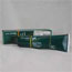 5.3 oz Tube Dow Corning 111 Silicone Compound Lube