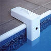 Poolguard Above Ground and In-Ground Pool Alarm : Safety Buoy