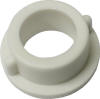 Tomcat Replacement Parts : Side Plate Bushing