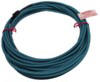 Tomcat Replacement Parts : Cable Assembly