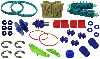 Tomcat Replacement Parts & Repairs - Tomcat Replacement Blue Diamond Pool Cleaner Parts & Repairs - Rebuild Kit