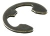 Tomcat Replacement Parts : Retaining Ring