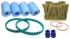 Tomcat Replacement Parts & Repairs - Tomcat Replacement Blue Diamond Pool Cleaner Parts & Repairs - Tune-Up Kit