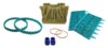 Tomcat Replacement Parts & Repairs - Tomcat Replacement Blue Diamond Pool Cleaner Parts & Repairs - Tune-Up  Kit