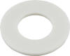 Tomcat Replacement Parts : Washer For Wheel Tube