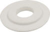 Tomcat Replacement Parts : Washer for Drive Pulley