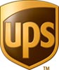 UPS