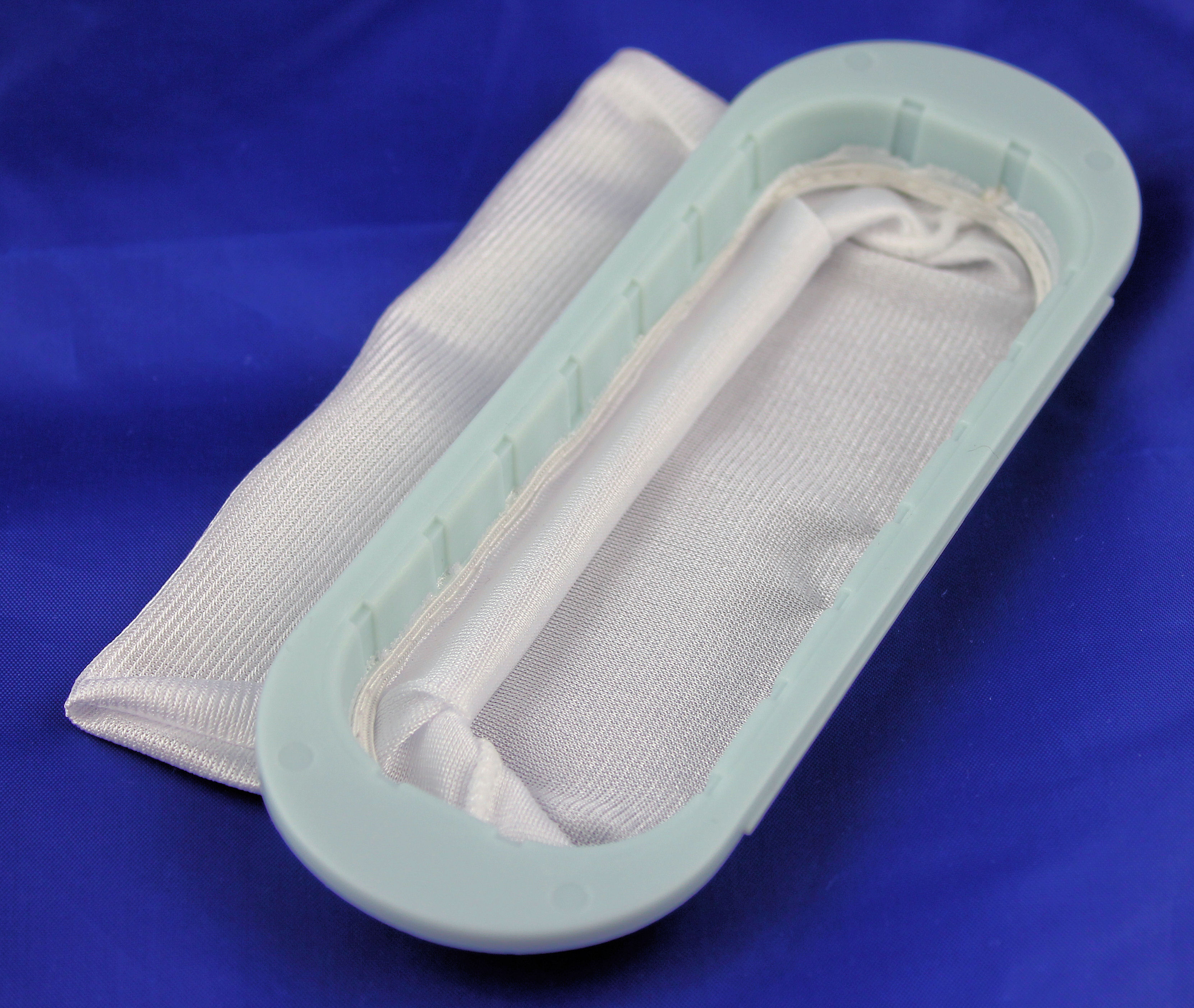 Water Tech Pool Blaster Aqua Broom Parts Aquaquality Pools