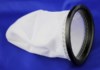 Pool Blaster Catfish Parts : Sand & Silt Filter Bag For Catfish