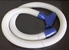 Pool Blaster Max & CG Parts - Flexible Hose Attachment