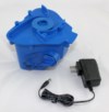 Pool Blaster Max & CG Parts : Motor Box