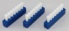 Pool Blaster Parts : Vacuum Head Brushes (Set Of 3)