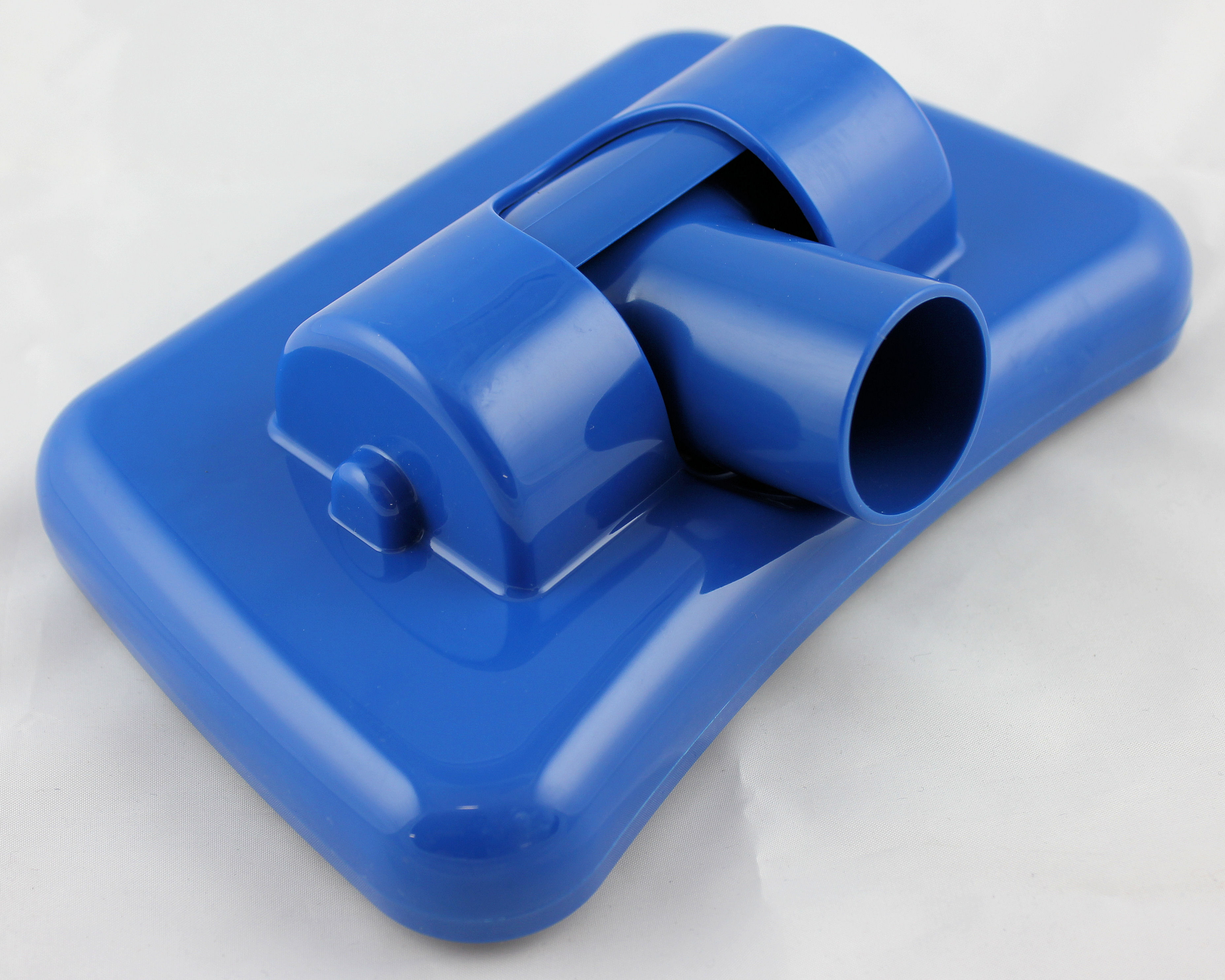 Aqua Ez Pool Vacuum Charger / Water Tech Pool Blaster Catfish Parts | Aquaquality Pools - There are many issues that your automatic pool cleaner cannot clean—including algae .