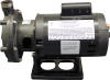 Polaris Booster Pump PB4-60