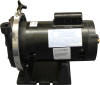 Polaris Halcyon Booster Pump PB4-60Q