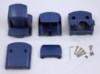 Polaris : Parts & Repairs : Zodiac Pool Systems : Polaris 9300 Sport : Polaris 9300xi Sport : Control Unit Mounting Bracket Kit