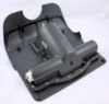 Polaris : Parts & Repairs : Zodiac Pool Systems : Polaris 9300 Sport : Polaris 9300xi Sport : Motor Block