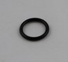 Polaris : Parts & Repairs : Zodiac Pool Systems : Polaris 9100 Sport : O-Ring For Cable Connector