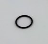 Polaris : Parts & Repairs : Zodiac Pool Systems : Polaris 9300 Sport : Polaris 9300xi Sport : O-Ring for Motor Block