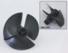 Polaris : Parts & Repairs : Zodiac Pool Systems : Polaris 9300 Sport : Polaris 9300xi Sport : Propeller