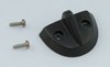 Polaris : Parts & Repairs : Zodiac Pool Systems : Polaris 9300 Sport : Polaris 9300xi Sport : Ramp Kit