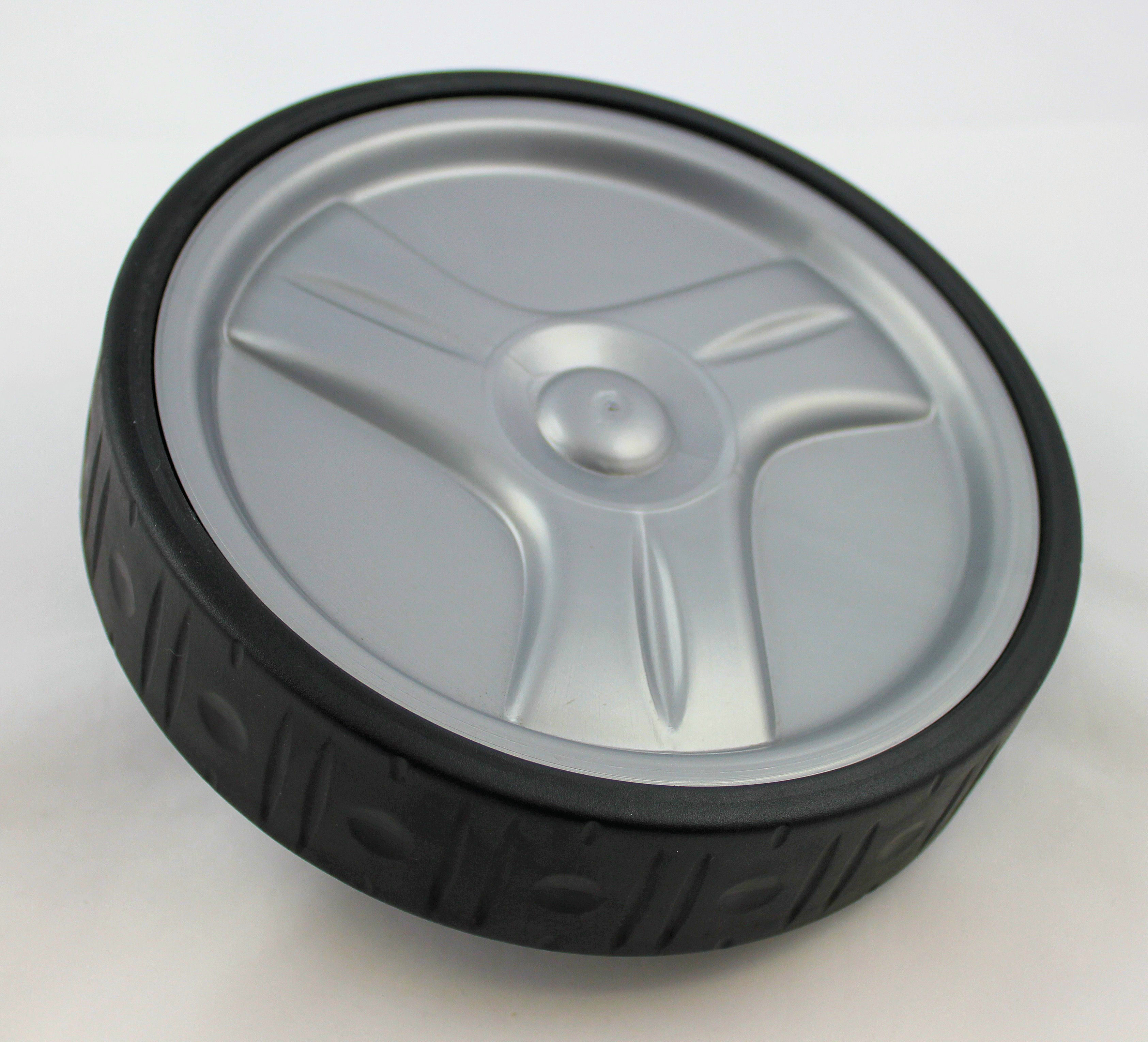 R0516800 Floating Cable For 9300/9350 Sport And 9400/9450 Sport Cleaners In The - Foto 5