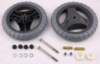 Polaris : Parts & Repairs : Zodiac Pool Systems : Polaris 9300 Sport : Polaris 9300xi Sport : Wheel Kit Caddy